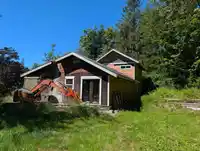 26713 96 AVENUE - thumbnail 11