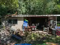 26713 96 AVENUE - thumbnail 15