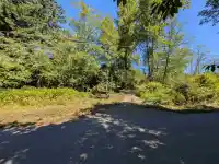 26713 96 AVENUE - thumbnail 3
