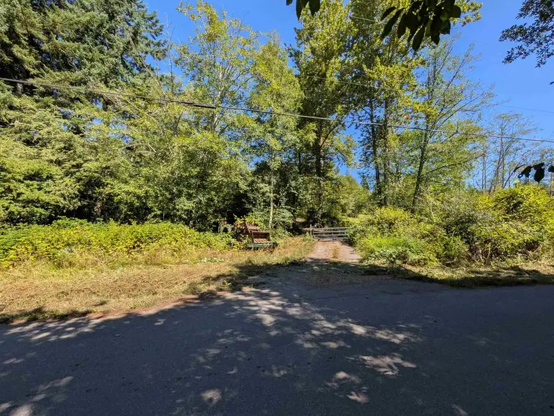 26713 96 AVENUE - photo 3 of 16