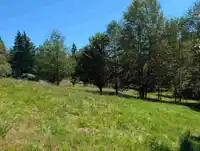26713 96 AVENUE - thumbnail 6