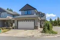 14 5545 PEACH ROAD - thumbnail 1