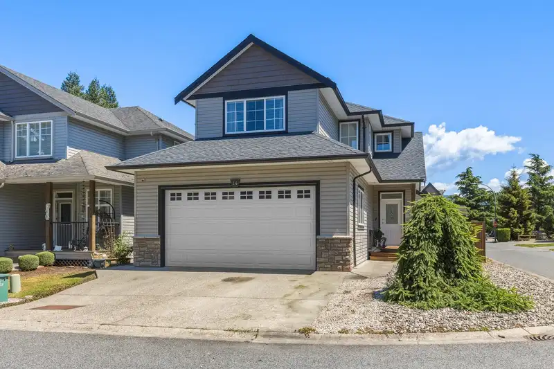 14 5545 PEACH ROAD - photo 1 of 34