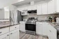 14 5545 PEACH ROAD - thumbnail 11