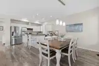 14 5545 PEACH ROAD - thumbnail 14