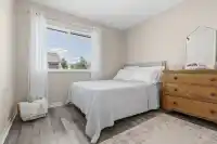 14 5545 PEACH ROAD - thumbnail 22