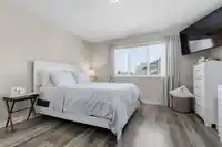 14 5545 PEACH ROAD - thumbnail 23