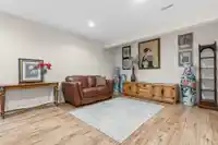14 5545 PEACH ROAD - thumbnail 26