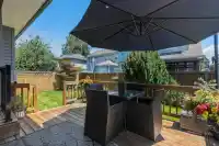 14 5545 PEACH ROAD - thumbnail 30