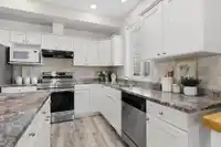 14 5545 PEACH ROAD - thumbnail 4