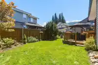 14 5545 PEACH ROAD - thumbnail 31