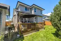 14 5545 PEACH ROAD - thumbnail 32