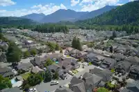 14 5545 PEACH ROAD - thumbnail 34