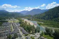 14 5545 PEACH ROAD - thumbnail 5