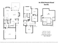 14 5545 PEACH ROAD - thumbnail 6