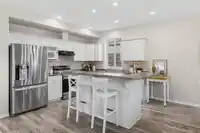 14 5545 PEACH ROAD - thumbnail 10