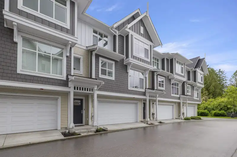 2403 11295 PAZARENA PLACE - photo 1 of 40