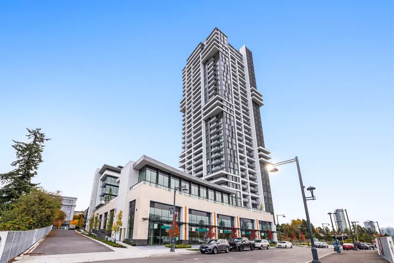 1810 13675 107A AVENUE - photo 1 of 25