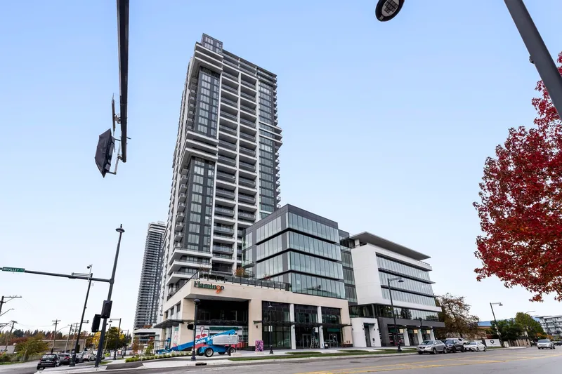 1810 13675 107A AVENUE - photo 2 of 25