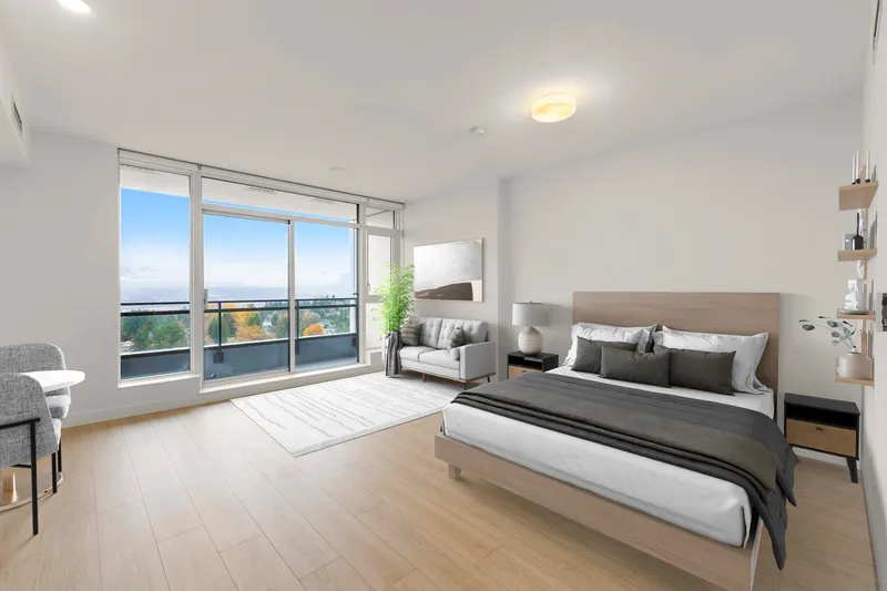 1810 13675 107A AVENUE - photo 3 of 25