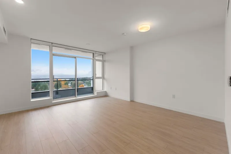 1810 13675 107A AVENUE - photo 4 of 25