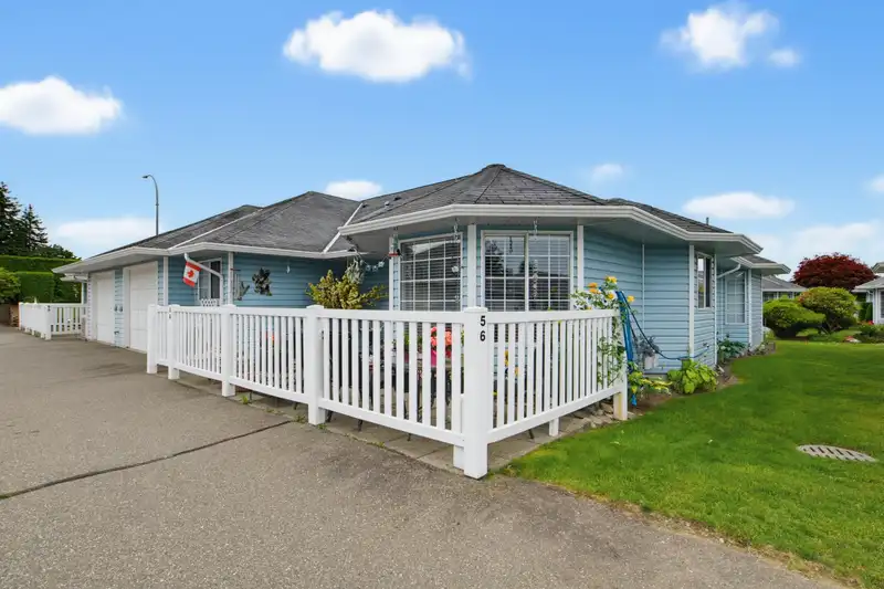 56 1450 MCCALLUM ROAD - photo 1 of 40