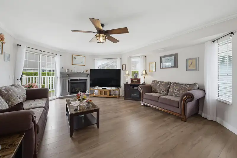 56 1450 MCCALLUM ROAD - photo 3 of 40
