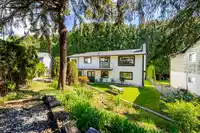 2932 TATLA PLACE - thumbnail 2