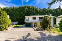 2932 TATLA PLACE - thumbnail 3