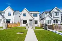 101 1619 MANNING AVENUE - thumbnail 2