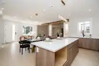 101 1619 MANNING AVENUE - thumbnail 13