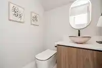101 1619 MANNING AVENUE - thumbnail 17