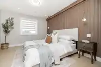 101 1619 MANNING AVENUE - thumbnail 20