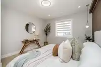 101 1619 MANNING AVENUE - thumbnail 21