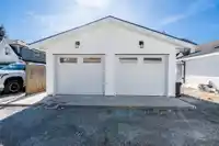 101 1619 MANNING AVENUE - thumbnail 31