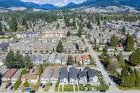 101 1619 MANNING AVENUE - thumbnail 35
