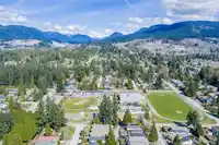 101 1619 MANNING AVENUE - thumbnail 36