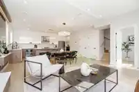 101 1619 MANNING AVENUE - thumbnail 5