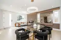 101 1619 MANNING AVENUE - thumbnail 7