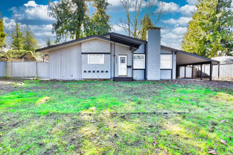 20572 43 AVENUE - photo 1 of 38