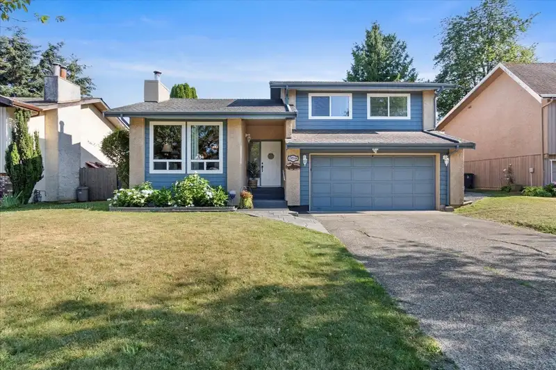 19548 62A AVENUE - photo 1 of 26