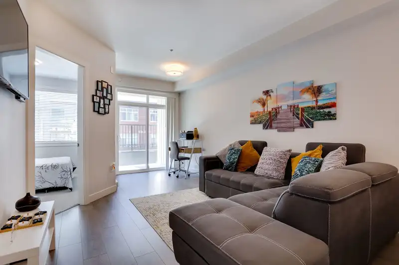 110 19940 BRYDON CRESCENT - photo 4 of 23