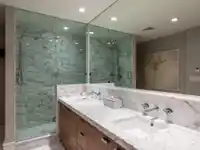 25 7124 NANCY GREENE DRIVE - thumbnail 12