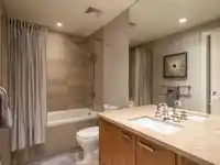 25 7124 NANCY GREENE DRIVE - thumbnail 14