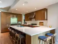 25 7124 NANCY GREENE DRIVE - thumbnail 5