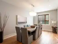 25 7124 NANCY GREENE DRIVE - thumbnail 8