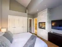 25 7124 NANCY GREENE DRIVE - thumbnail 10