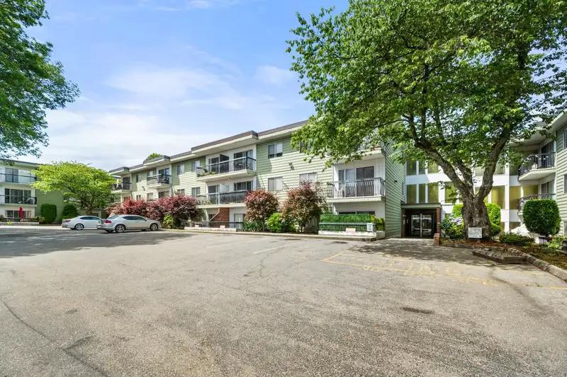 167C 8635 120 STREET - photo 2 of 25