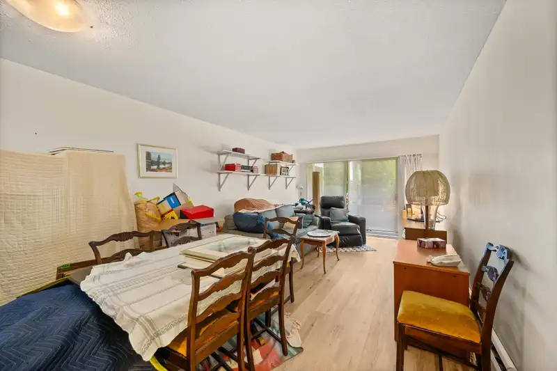 167C 8635 120 STREET - photo 3 of 25