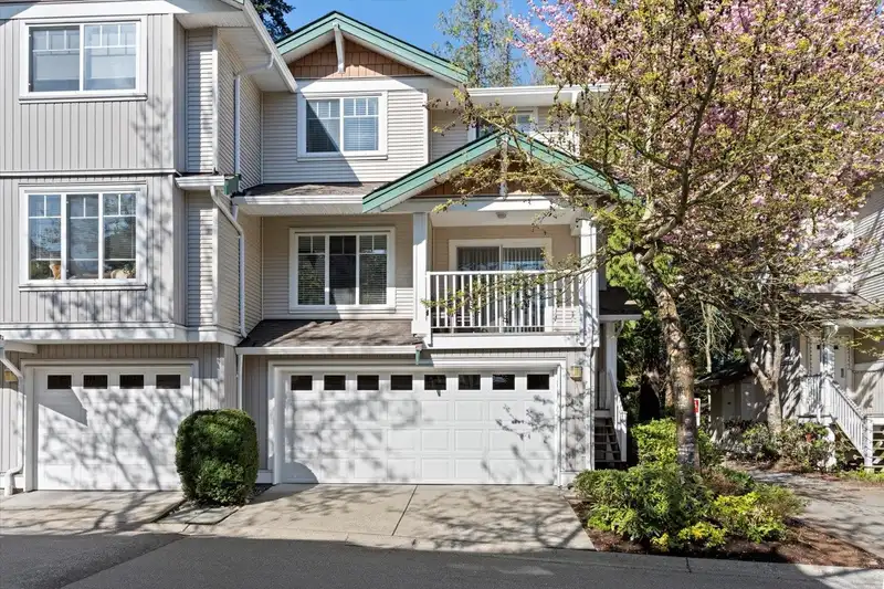 64 12711 64 AVENUE - photo 1 of 39